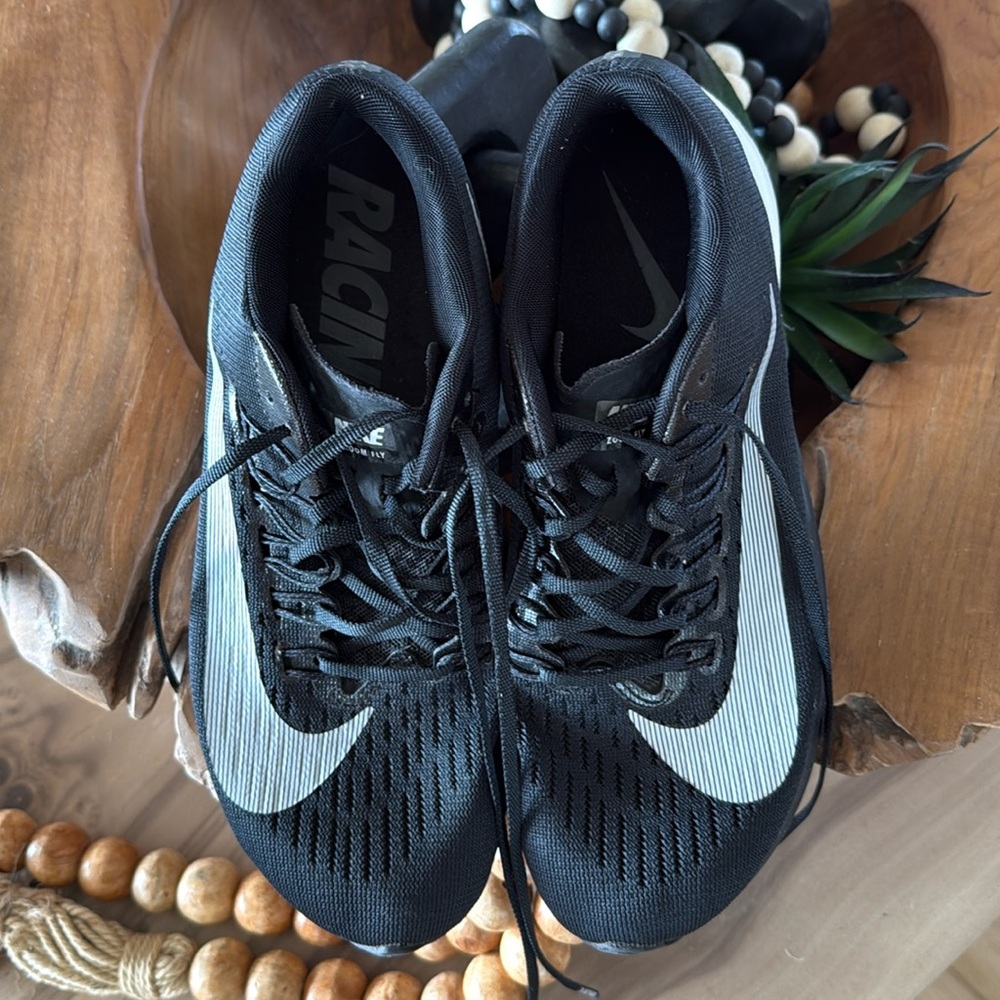 Nike Zoom Fly